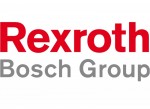 Линейные подшипники Bosch Rexroth