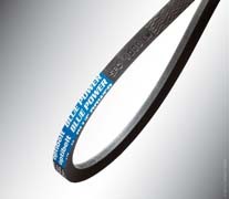 optibelt BLUE POWER SPC 4500 BP