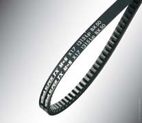 optibelt SUPER TX X22 X 1582