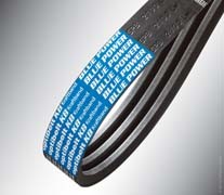 optibelt KB BLUE POWER 4-8V 1600 BP