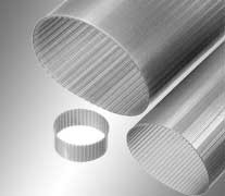 optibelt ALPHA TORQUE 380 AT10 / 960