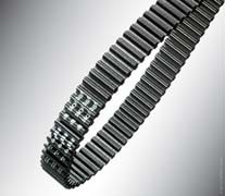 optibelt OMEGA 4326 D14M 40