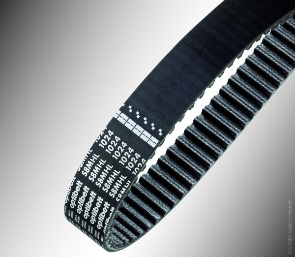 optibelt STD HL 300 S8MHL 1120