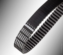 optibelt STD HP 500 S8MHP 2600