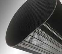 optibelt OMEGA High Power 800 8M 500 HIPO