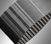 optibelt HTD 880 D8M 430