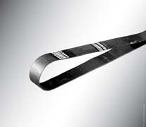 optibelt OPTIMAX HF HF 2050 60