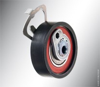 optibelt SUR ZRK 379UT