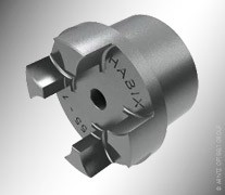 optibelt HABIX HWN1 28