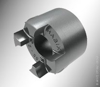 optibelt HABIX HWN2 19
