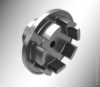 optibelt HADEFLEX FW/FNW F10K