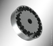 optibelt HADEFLEX FW/FNW F6PT