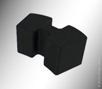 optibelt PEX PDP 125