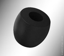 optibelt ORPEX POS 285