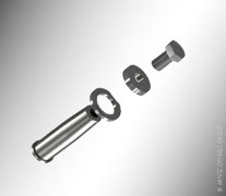 optibelt ORPEX BOS 710