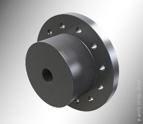 optibelt ORPEX WN 360B