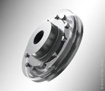 optibelt FLEX D 180B