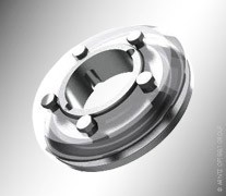 optibelt FLEX D 220H