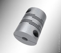 optibelt MINI-coupling MWKA 18