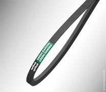 V-belts LG2000002