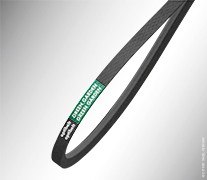 V-belts LG2000502