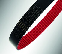 optibelt DELTA Chain 1750 14MDC 125