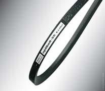 optibelt SK SPA 5300