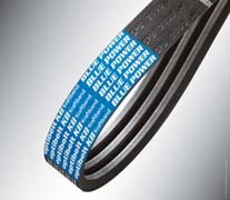 optibelt KB BLUE POWER 2-5V 2120