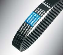 optibelt OMEGA HL 848 8MHL 30