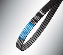 optibelt OMEGA FAN POWER 3048 8MFP 85