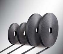 optibelt HTD LINEAR (Steel) 14M 85 STEEL