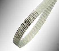 optibelt ALPHA TORQUE T5 400 6