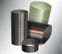 optibelt ZR Sleeve DH 540