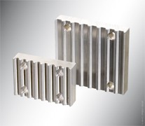 optibelt CP Spannplatten 6 AT5 CP