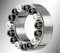 optibelt CE clamping bushings CE08 190