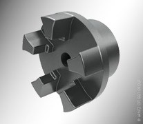 Standard (XW) XW-75H / 0121757