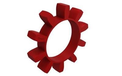 Taper (TX) ADITX110 / 0129427