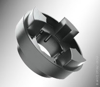 Taper (F/H) HRC130F / 0174214