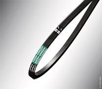 optibelt GREEN GARDEN LG2000857