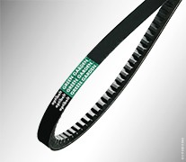 optibelt GREEN GARDEN LG2000375